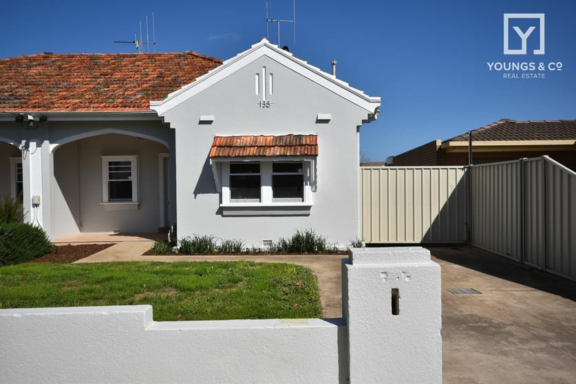 138 Nixon St Shepparton VIC 3630 - Image 1