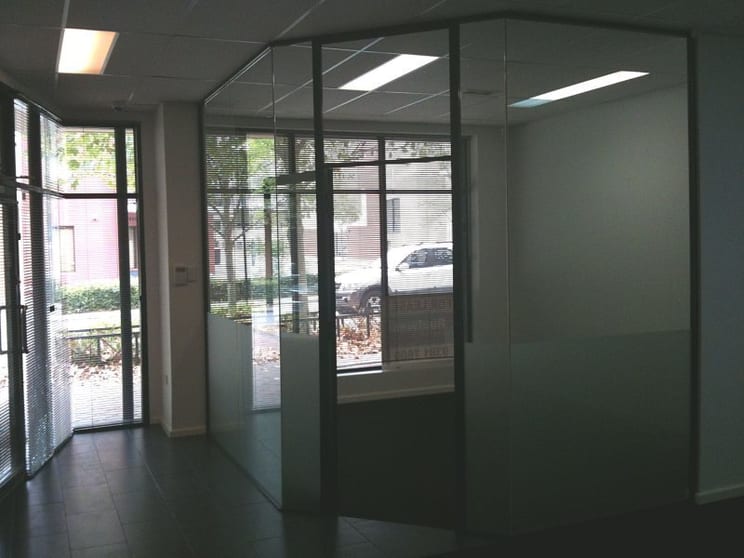 Click to view all images 12/3 Centro Avenue Subiaco WA 6008 - Image 2