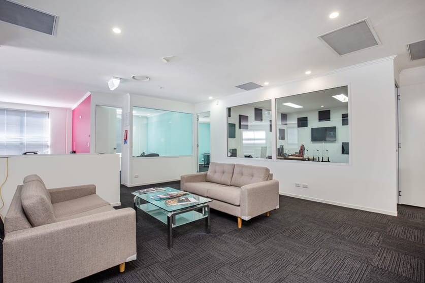 1/5-7 Prosper Crescent Burleigh Heads QLD 4220 - Image 3