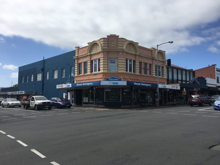 Click to view all images Suite 24/105-111 Main Road Moonah TAS 7009 - Image 3