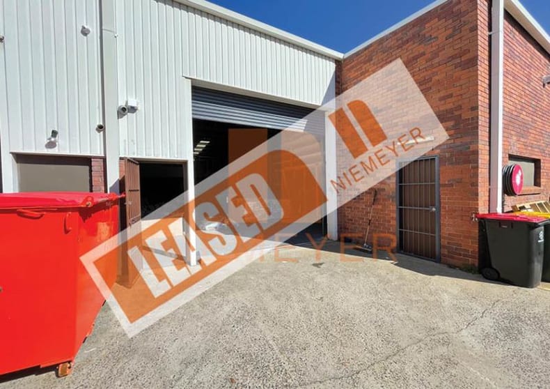 Unit D3/15-17 Garema Circuit Kingsgrove NSW 2208 - Image 1