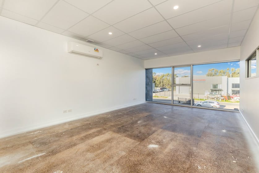 Click to view all images 13B Trantara Court East Bendigo VIC 3550 - Image 2