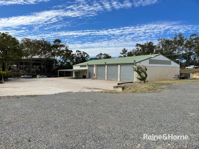 Click to view all images 1 Anson Close Toolooa QLD 4680 - Image 3