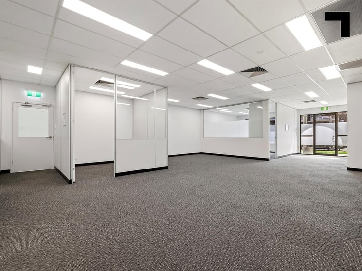 24 Harker Street Burwood VIC 3125 - Image 2