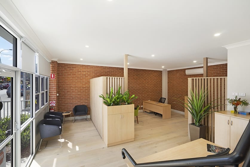 Click to view all images 83 Church Street Maitland NSW 2320 - Image 2