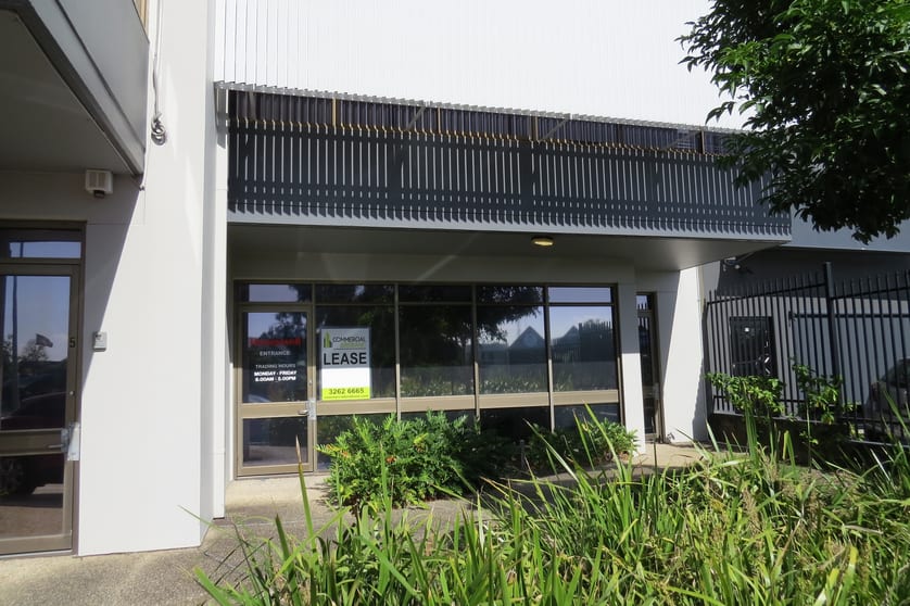 Click to view all images Sandgate Road Albion QLD 4010 - Image 1
