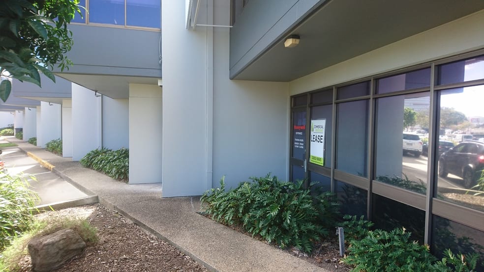 Click to view all images Sandgate Road Albion QLD 4010 - Image 2