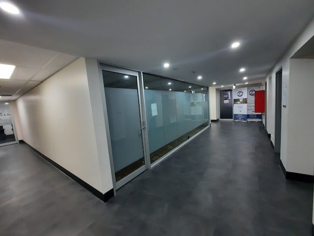 Level 2, Suite 2A/398 Chapel Road Bankstown NSW 2200 - Image 2