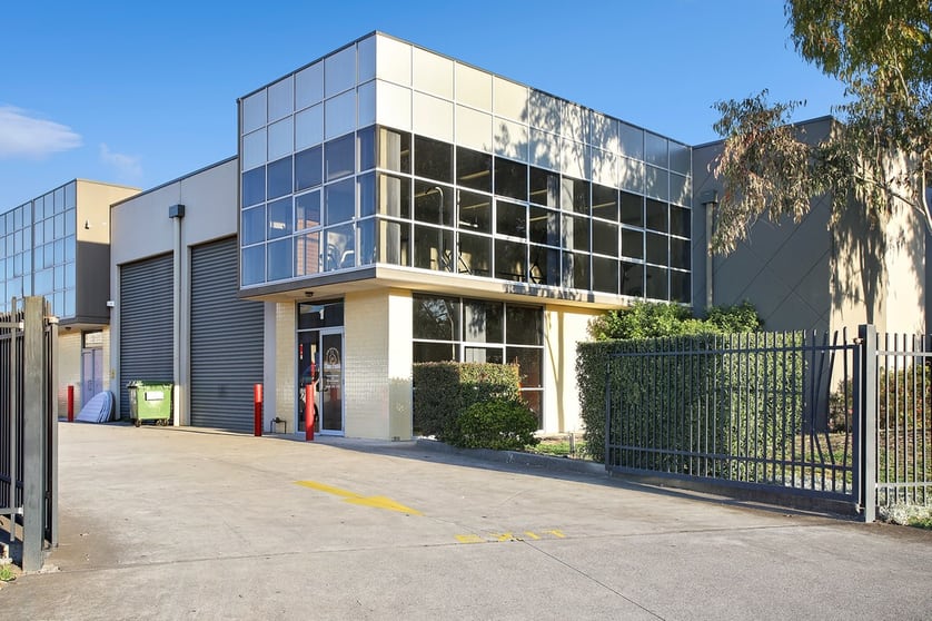 1/10-12 Montore Road Minto NSW 2566 - Image 1