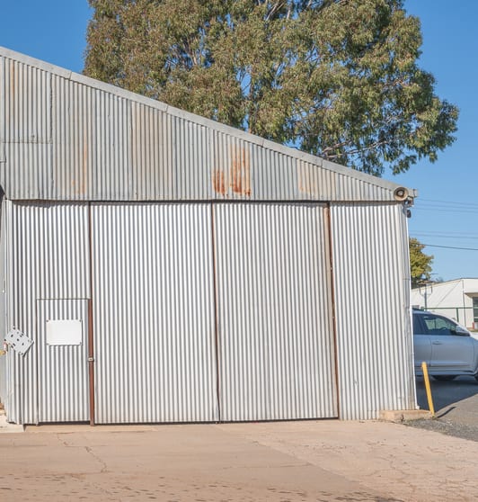 Click to view all images Part of 11 Silver City Highway Buronga NSW 2739 - Image 2
