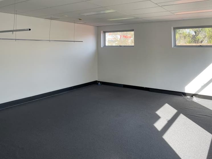 Click to view all images Level 1/16A Forster Street South Yarra VIC 3141 - Image 2