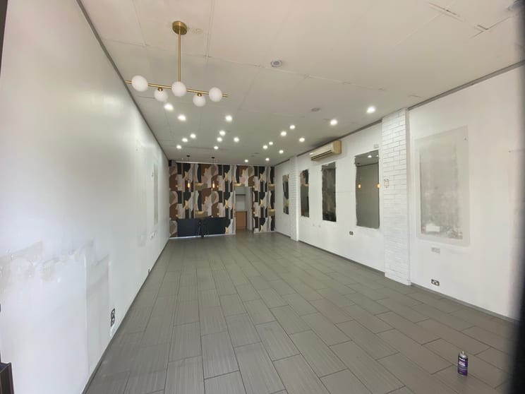 Click to view all images 1/87 Railway Street Corrimal NSW 2518 - Image 2