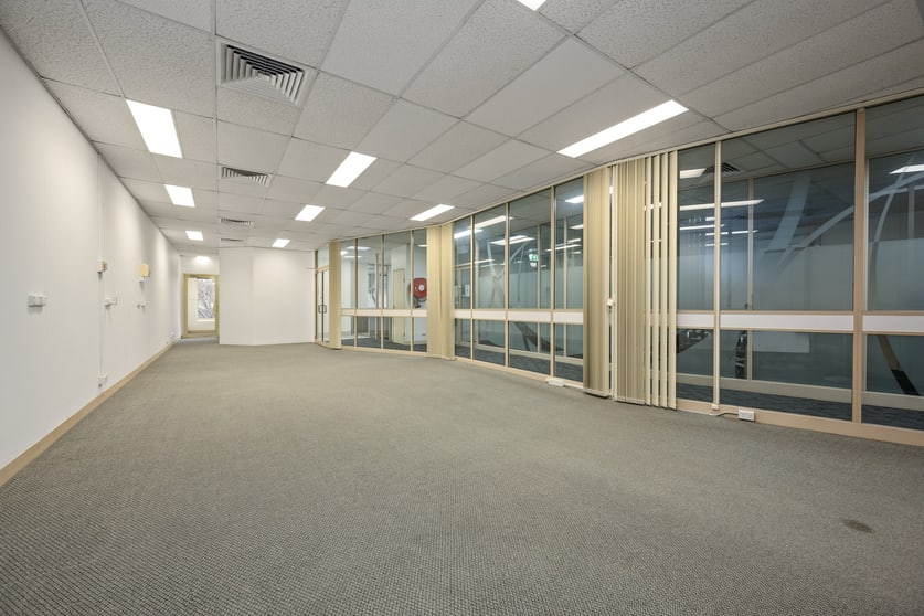 LVL 1, 4/592 Dean Street Albury NSW 2640 - Image 2