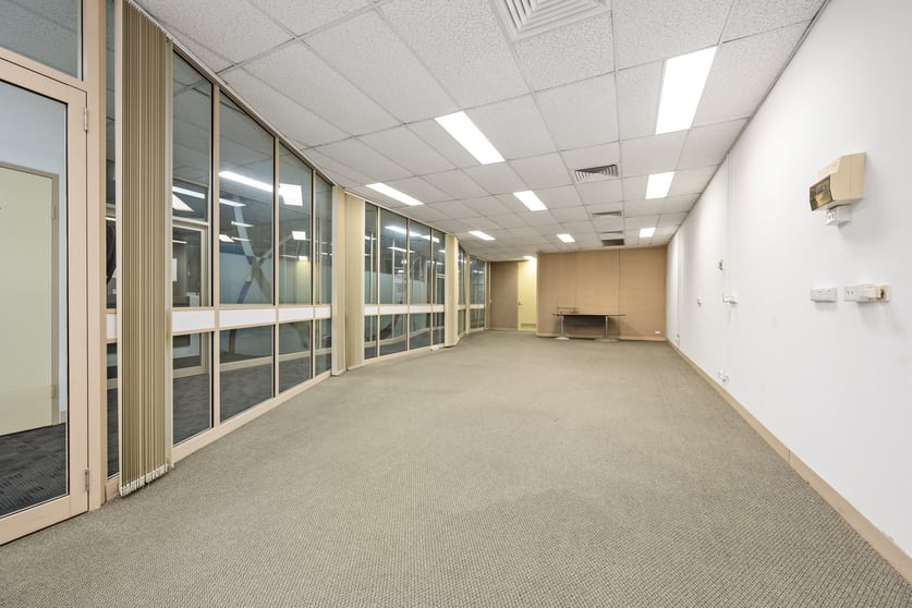 LVL 1, 4/592 Dean Street Albury NSW 2640 - Image 3