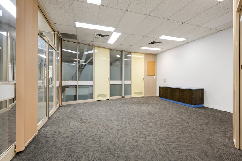 LVL 1, 3B/592 Dean Street Albury NSW 2640 - Image 3