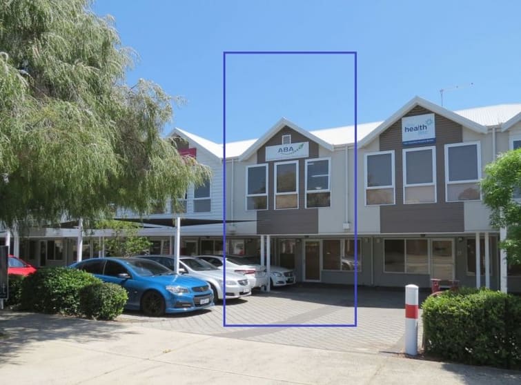 Click to view all images Lot 26/784B Canning Highway Applecross WA 6153 - Image 1