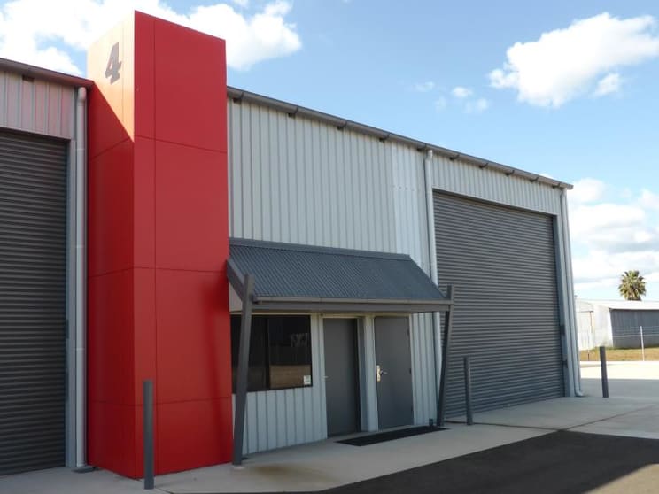 4/3 Carboni Court Dubbo NSW 2830 - Image 1