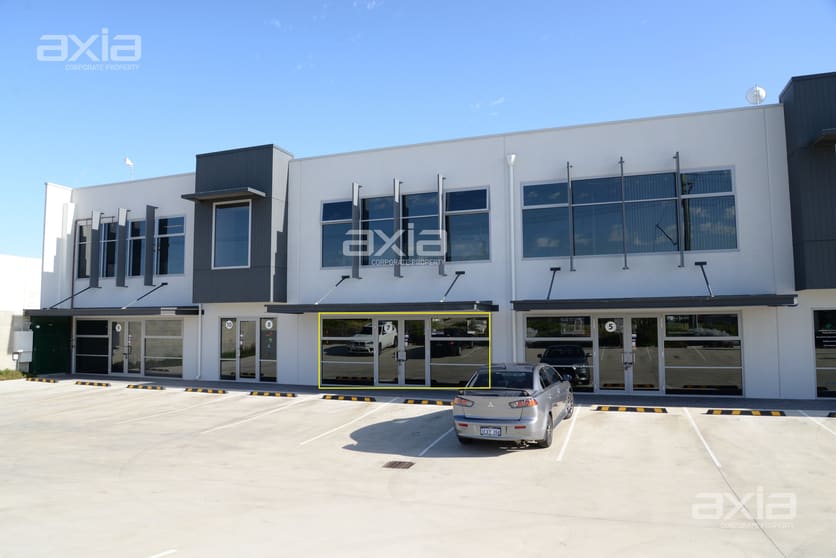 Click to view all images 7/30 Dellamarta Road Wangara WA 6065 - Image 3