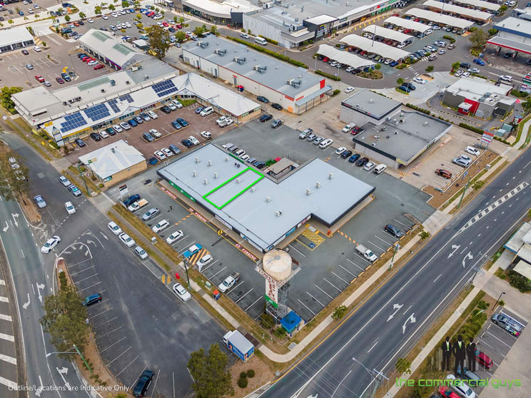 Click to view all images 7/179-189 Station Rd Burpengary QLD 4505 - Image 3