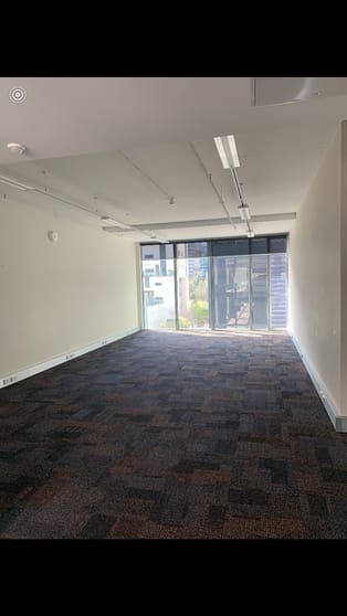 Click to view all images Lot 311/838 Collins Street Docklands VIC 3008 - Image 3