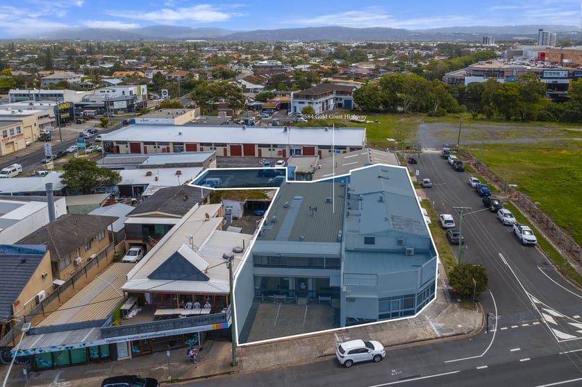 Click to view all images 1/2584 Gold Coast Highway Mermaid Beach QLD 4218 - Image 3