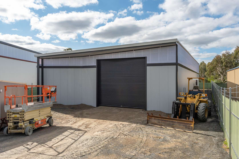 Click to view all images 58 Secker Road Mount Barker SA 5251 - Image 3