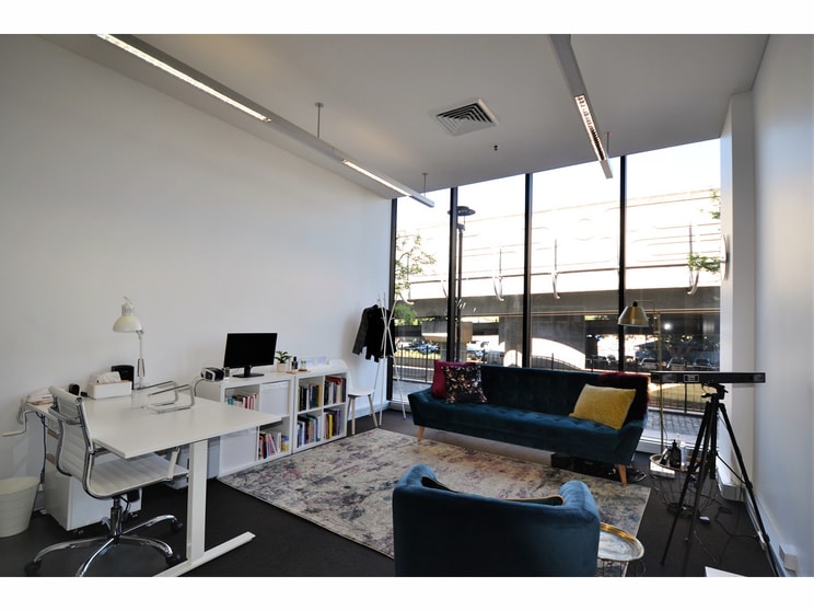 G.07/ 55 Miller Street Pyrmont NSW 2009 - Image 1