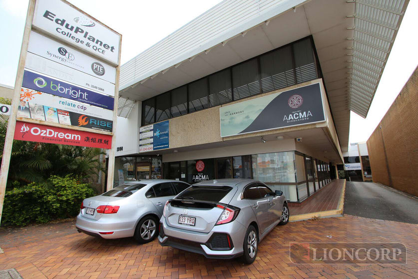 Upper Mount Gravatt QLD 4122 - Image 1