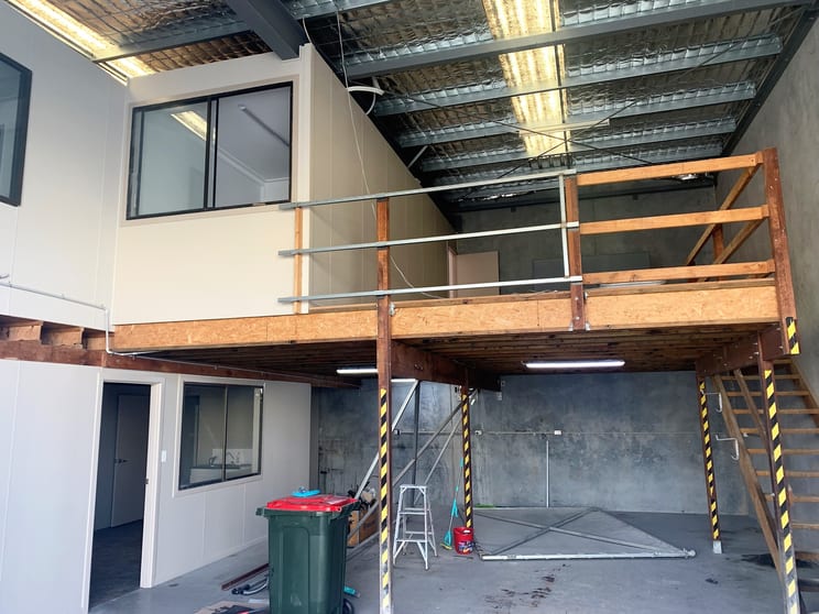 Click to view all images 13/27 Morton Street Chinderah NSW 2487 - Image 2