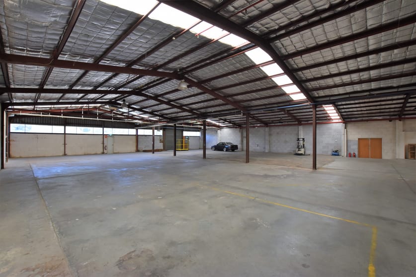 Click to view all images 3/75 Kelvin Road Maddington WA 6109 - Image 3