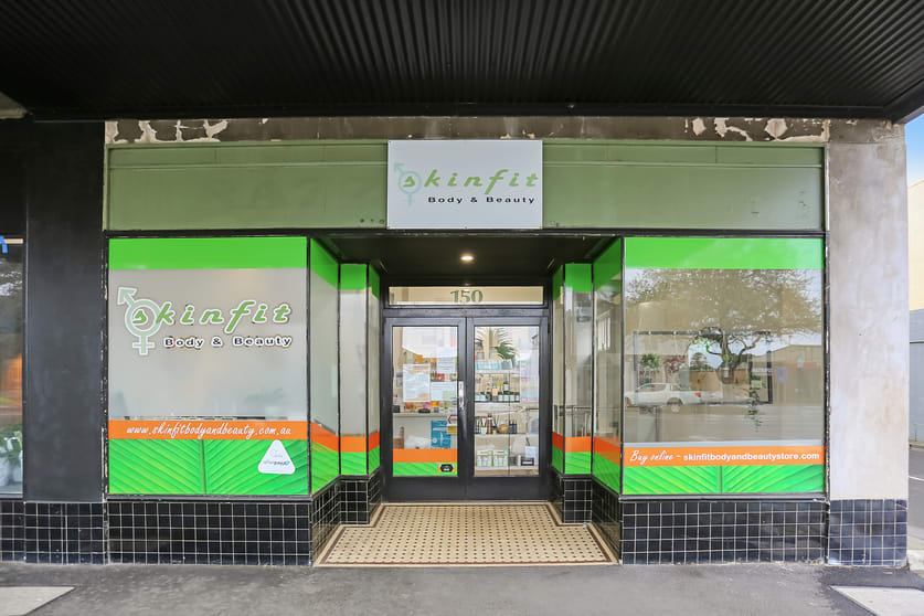 150 Timor Street Warrnambool VIC 3280 - Image 1