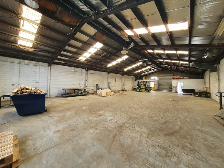 Click to view all images 11 Kirkham Road Dandenong VIC 3175 - Image 2