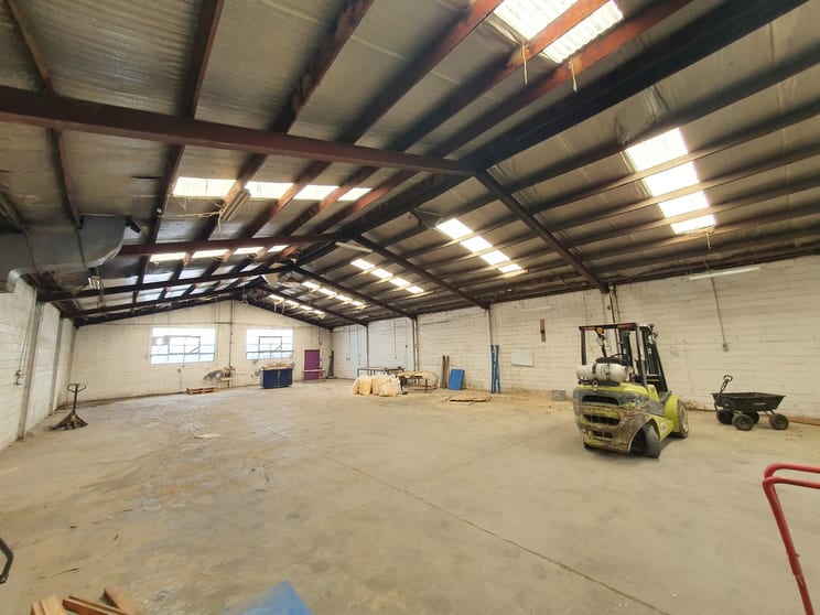 Click to view all images 11 Kirkham Road Dandenong VIC 3175 - Image 3
