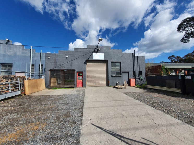 Click to view all images 11 Kirkham Road Dandenong VIC 3175 - Image 1