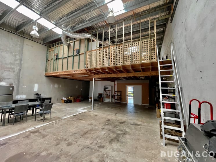 Click to view all images Junction Road Morningside QLD 4170 - Image 3
