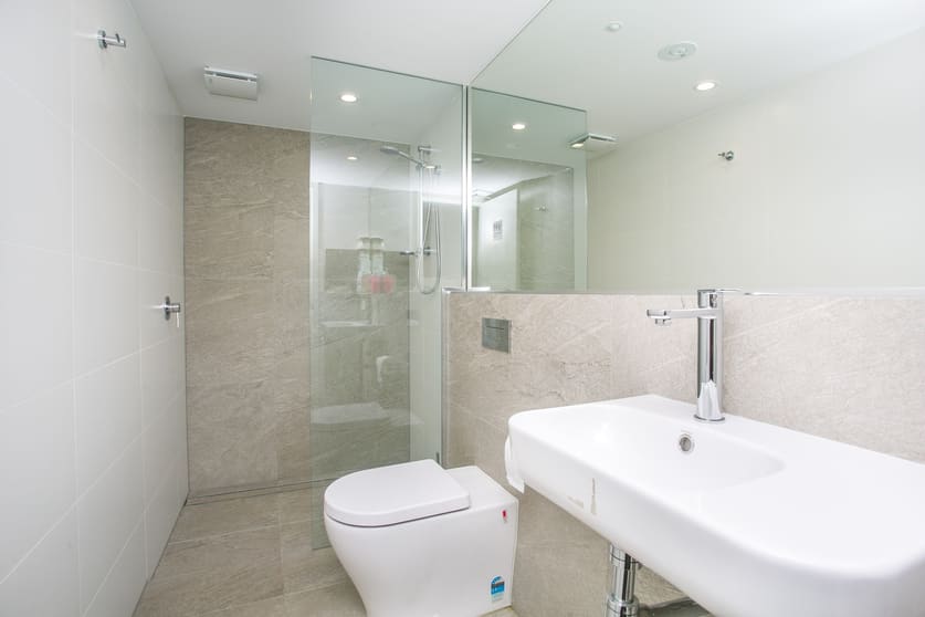 Click to view all images 8 Colin Street West Perth WA 6005 - Image 5