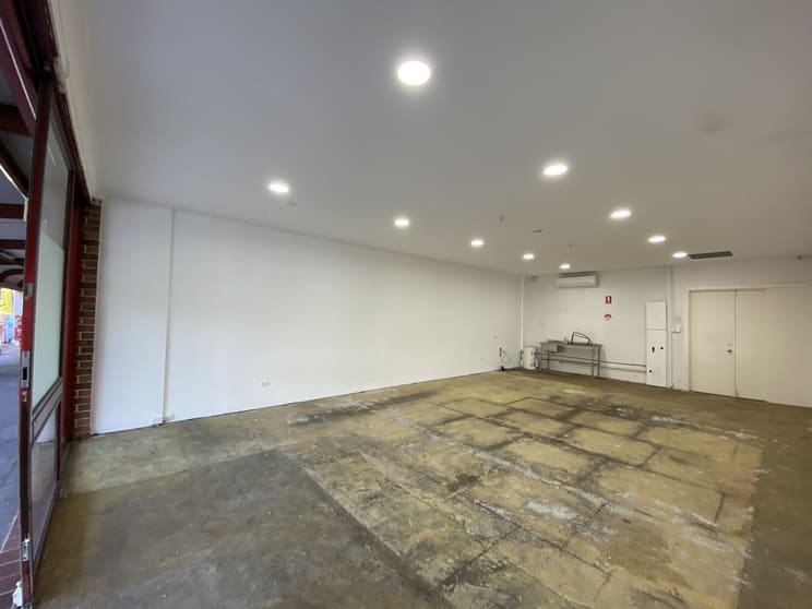 Click to view all images Shop 1/13 Kennedy Crescent Bonnet Bay NSW 2226 - Image 2