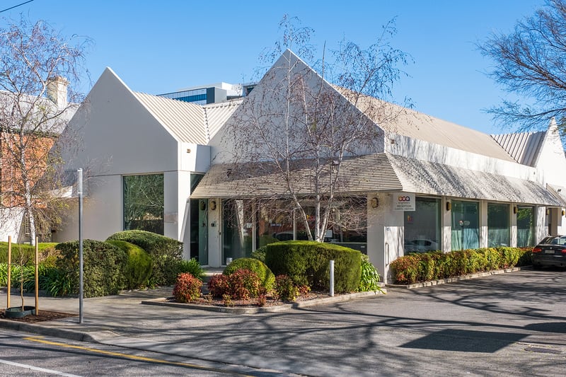 Click to view all images 33 Rundle Street Kent Town SA 5067 - Image 1