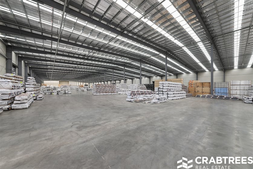 70-72 National Avenue Pakenham VIC 3810 - Image 3