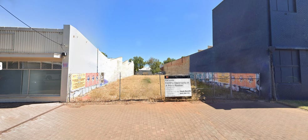 28-30 Glen Osmond Road Parkside SA 5063 - Image 2