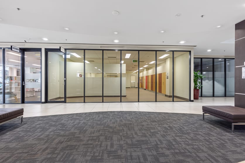 Suite 2/134-136 Cambridge Street Collingwood VIC 3066 - Image 2