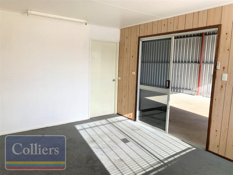 3/12 Hugh Ryan Drive Garbutt QLD 4814 - Image 3