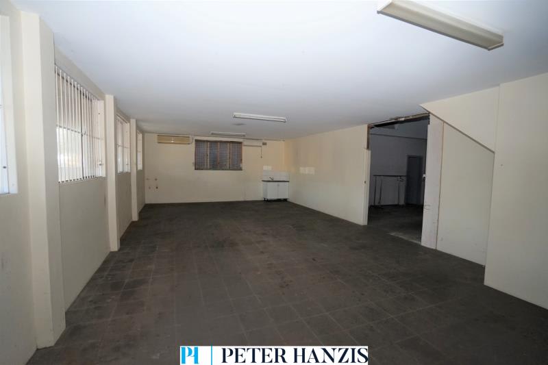 Click to view all images Freestanding/7 - 9 Fisher Street Silverwater NSW 2128 - Image 2