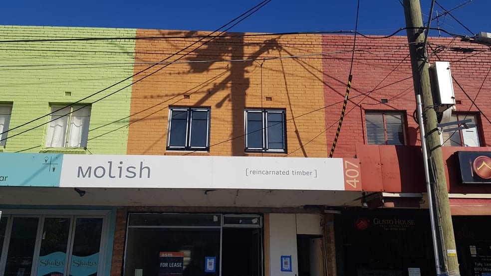 407 Hampton Street Hampton VIC 3188 - Image 3