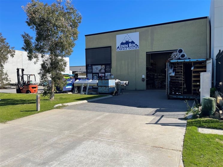 Click to view all images 1/5 Quantum Link Wangara WA 6065 - Image 3