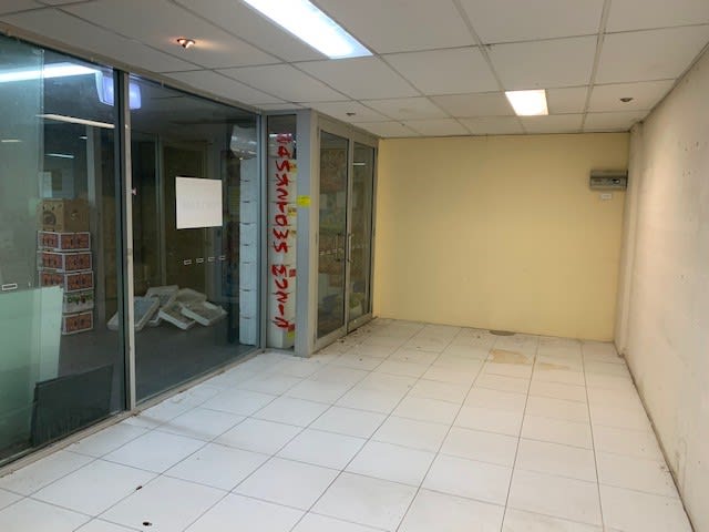 Click to view all images Shop 9/324 Chapel Road Bankstown NSW 2200 - Image 3