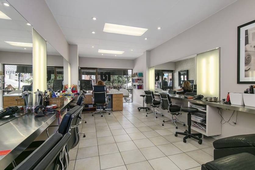 Click to view all images 3/2a Waters Road Neutral Bay NSW 2089 - Image 3