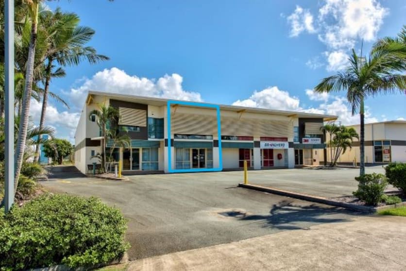 2/41 Deakin Street Brendale QLD 4500 - Image 1