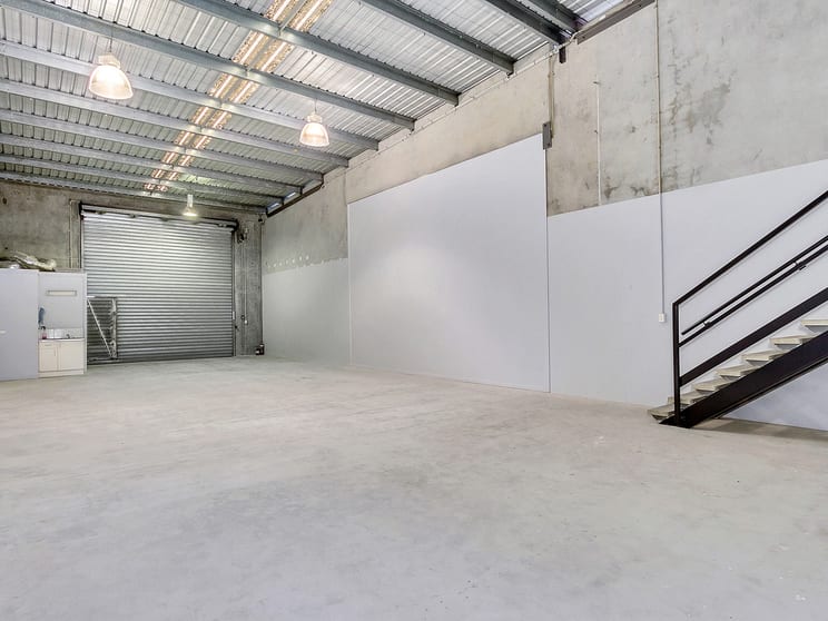 2/41 Deakin Street Brendale QLD 4500 - Image 2