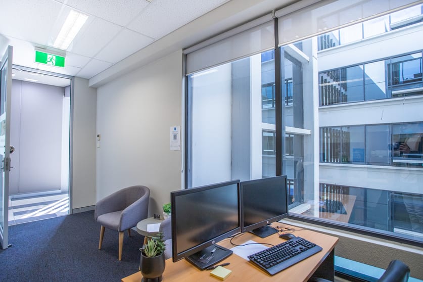 2.07/33 Lexington Drive Bella Vista NSW 2153 - Image 3